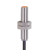 Proximity Sensors - 190820 - RS Components, Ltd.