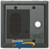 Legrand - On-Q inQuire&trade; Intercom Door Unit - F7596 - TelephoneStuff.com