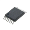 TSSOP Linear Comparator IC - 692-UPC177GR-9LG-E2-A - ERSAELECTRONICS PTE. LTD.