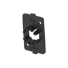 Rectangular Connector Accessories - 1734-2403747-4-ND - DigiKey