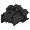 Rectangular Connector Housings - 17-2-2382946-3-ND - DigiKey