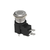 Pushbutton Switches - 1111-AVH19MSFEA242604-ND - DigiKey