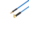 Coaxial Cables (RF) - 6099-PE3W21722-12-ND - DigiKey