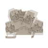 Din Rail, Channel - 4381-1119700000-ND - DigiKey