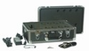 LA-324 Removable Lid Version of LA-321 -  - Tele-Communication, Inc.