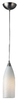 522-1WS Mini Pendants-Cable - 434500 - Capital Lighting, Inc.
