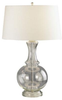 3323 Lamps-Table Lamps - 455463 - Capital Lighting, Inc.