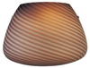 P629-084 Sconces-Pocket - 397736 - Capital Lighting, Inc.