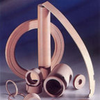 RULON&reg; - Image