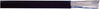 VCVH6-F - PVC, Individually Shielded, Flat Festoon, 300/500V -- 701 VCVH6-F