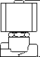 Quick Exhaust Solenoid Valves -- 8317G023