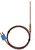 Digi-Sense Hypodermic Thermocouple, 4
