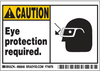 Machine/Equipment Labels - 86846 - Brady Corporation