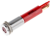 9138731 - RS Components, Ltd.