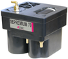 Oil/Water Separators -- Sepremium 70