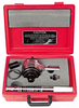 Torque Wrench -- J6232