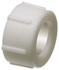 Rigid/EMT Conduit Bushing -- RGD100 - Image