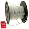 Excelon Micro-line Translucent Mini-Bore Tubing - 54397 - U.S. Plastic Corporation