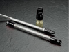 Flexible Caps with Flat Pull-Tab for Easy Removal- Flex500™ -- HFC-1230-16 - Image