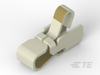 PCB Spring Contacts - 1554901-1 - TE Connectivity