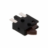 Snap Action, Limit Switches - 450-JJJHLUG200NOPMRCT-ND - DigiKey