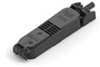 Solar Connectors / Photovoltaic Connectors - 4-2306317-1 - VAST STOCK CO., LIMITED