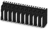 Fixed Terminal Blocks - 1824297 - VAST STOCK CO., LIMITED