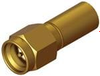 RF Connectors / Coaxial Connectors - 2900-6001 - VAST STOCK CO., LIMITED