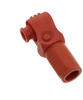 Terminals - Specialized Connectors - 965-SLPPA25BNO4-ND - DigiKey