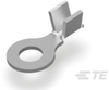 Ring Terminals & Spade Terminals - 40517 - TE Connectivity