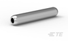 Compression Connectors - 1229975-1 - TE Connectivity