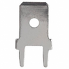Terminals - Quick Connects, Quick Disconnect Connectors - 36-1212-ND - DigiKey