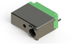 Backplane Connectors - Specialized - 516-056-501-162 - Lingto Electronic Limited