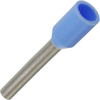 Terminal Blocks - Accessories - Wire Ferrules - 288-1042-ND - DigiKey