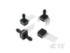 Board Mount Pressure Sensors - 2003752-F - TE Connectivity