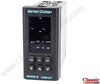 Digital Process Temperature Control - 10E8-0KF00-00F-0-00 - Classic Automation LLC