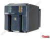 I/O Module - 28453 - Classic Automation LLC