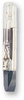 Lamp, Incandescent, Telephone Slide #3, 30V, 1.2W; Supply Voltage Cml Innovative Technologies - 93K3829 - Newark, An Avnet Company