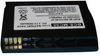 Lithium Ion Battery, 3.7V, 3.8Ah; Battery Voltage Dantona Industries - 14N5476 - Newark, An Avnet Company