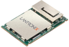 Embedded Wi-Fi Gw, 5Ghz, On-Module Ant Rohs Compliant Lantronix - 33AK3829 - Newark, An Avnet Company