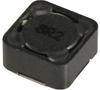 Inductor, Shielded, 8.2Uh, 5.8A, 30%; Inductance Bourns - 78Y5644 - Newark, An Avnet Company