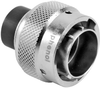 Circular Conn, Plug, 7Pos, Crimp; Product Range Amphenol Sine/tuchel - 23AK0191 - Newark, An Avnet Company