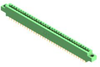 Card Edge Connector Rohs Compliant Edac - 63AJ3481 - Newark, An Avnet Company