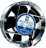 Ac Fan, 170Cfm, 20W, 2400Rpm, 172X51Mm; Nominal Rated Voltage Ac Orion Fans - 36AJ7224 - Newark, An Avnet Company