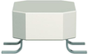 Signal Line Choke, Ring Core, 51Uh, 0.8A Rohs Compliant Epcos - 92AH4164 - Newark, An Avnet Company