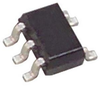 Single Inverter, Sc-70-5; Logic Function Onsemi - 38C7607 - Newark, An Avnet Company
