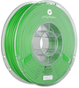 3D Filament, 1.75Mm, Pvb, Green, 750G Rohs Compliant Polymaker - 42AH0047 - Newark, An Avnet Company