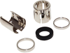 Clamp Set, 5.7-6.7Mm; Connector Shell Size Camdenboss - 22AC4335 - Newark, An Avnet Company