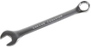 Combination Spanner, 19Mm; Af Size Metric Duratool - 83X7290 - Newark, An Avnet Company