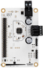 Eval Brd, Dual Stepper Motor Ctrl/driver; Application Sub Type Trinamic/analog Devices - 46AC2044 - Newark, An Avnet Company